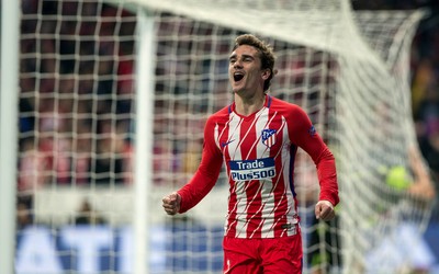 华体会独家-勒诺尔芒赛后婉拒全场最佳奖项