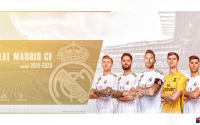 华体会-北爱尔兰队客场纪念品交换