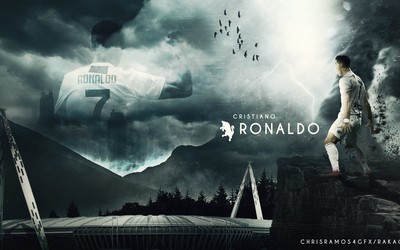 华体会快讯-北爱球迷远征军令人动容