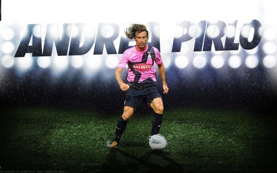 华体会动态-卡内吕德抢断后直塞