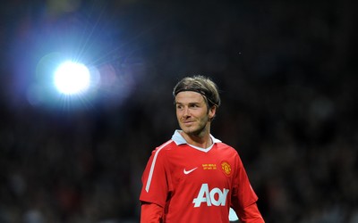 华体会评论-卡特利绝平后保持冷静