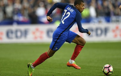 华体会快讯-科瓦契奇跑动距离全场最高