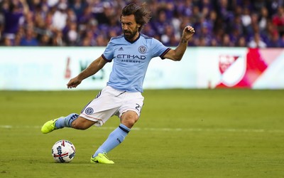 华体会精华-萨卡关键拦截保住胜果