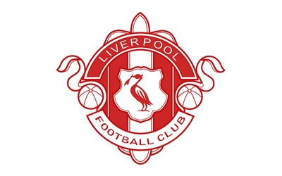 华体会热评-阿利松这家庭后盾