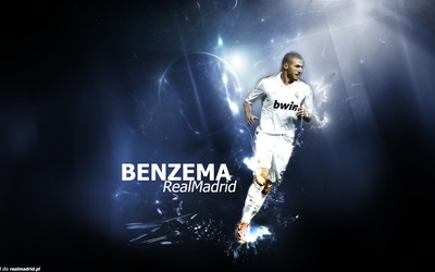 华体会快讯-雷米罗这球对方门将神扑