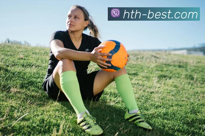 华体会官网平台生态图