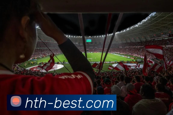 华体会官网APP 封面图