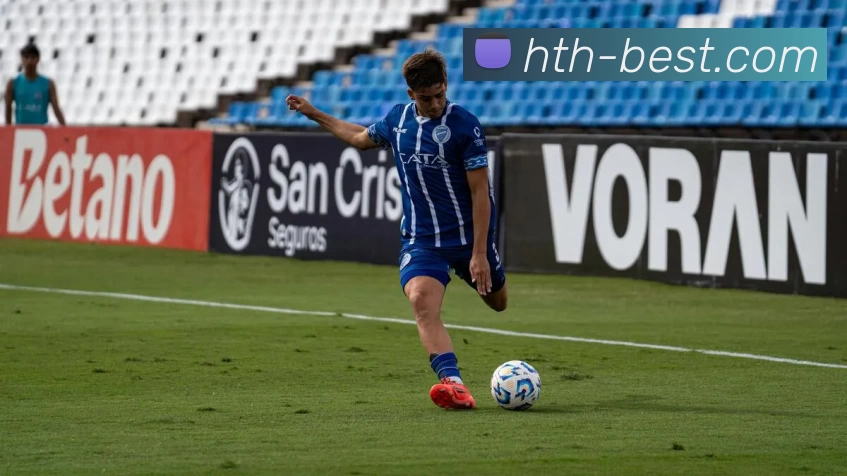 数据防护可视化